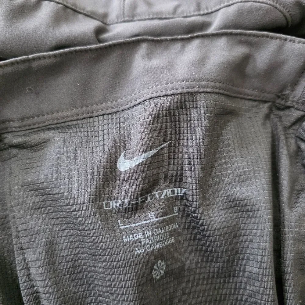 Nike Aeroswift 4